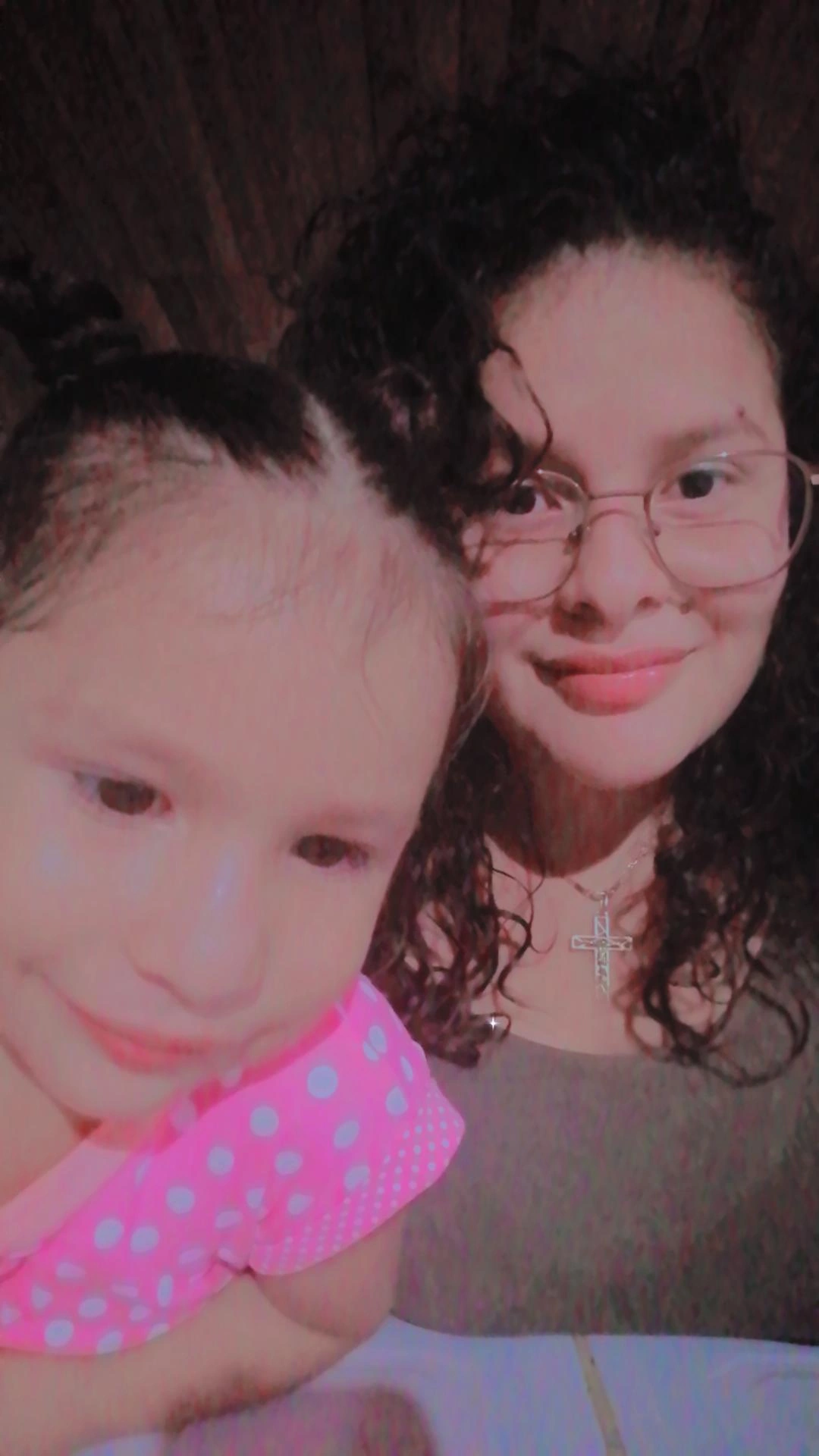 kimberley Magdalena Rodriguez Ortiz (kr5372177) profile | Padlet
