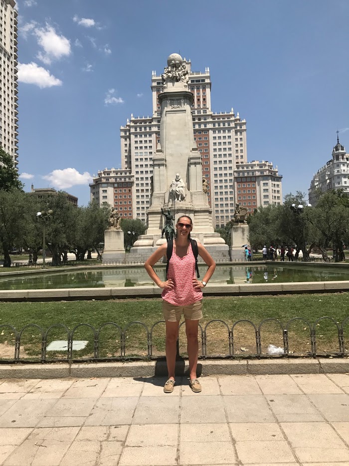 Abby Lawless (abbylawless) profile | Padlet