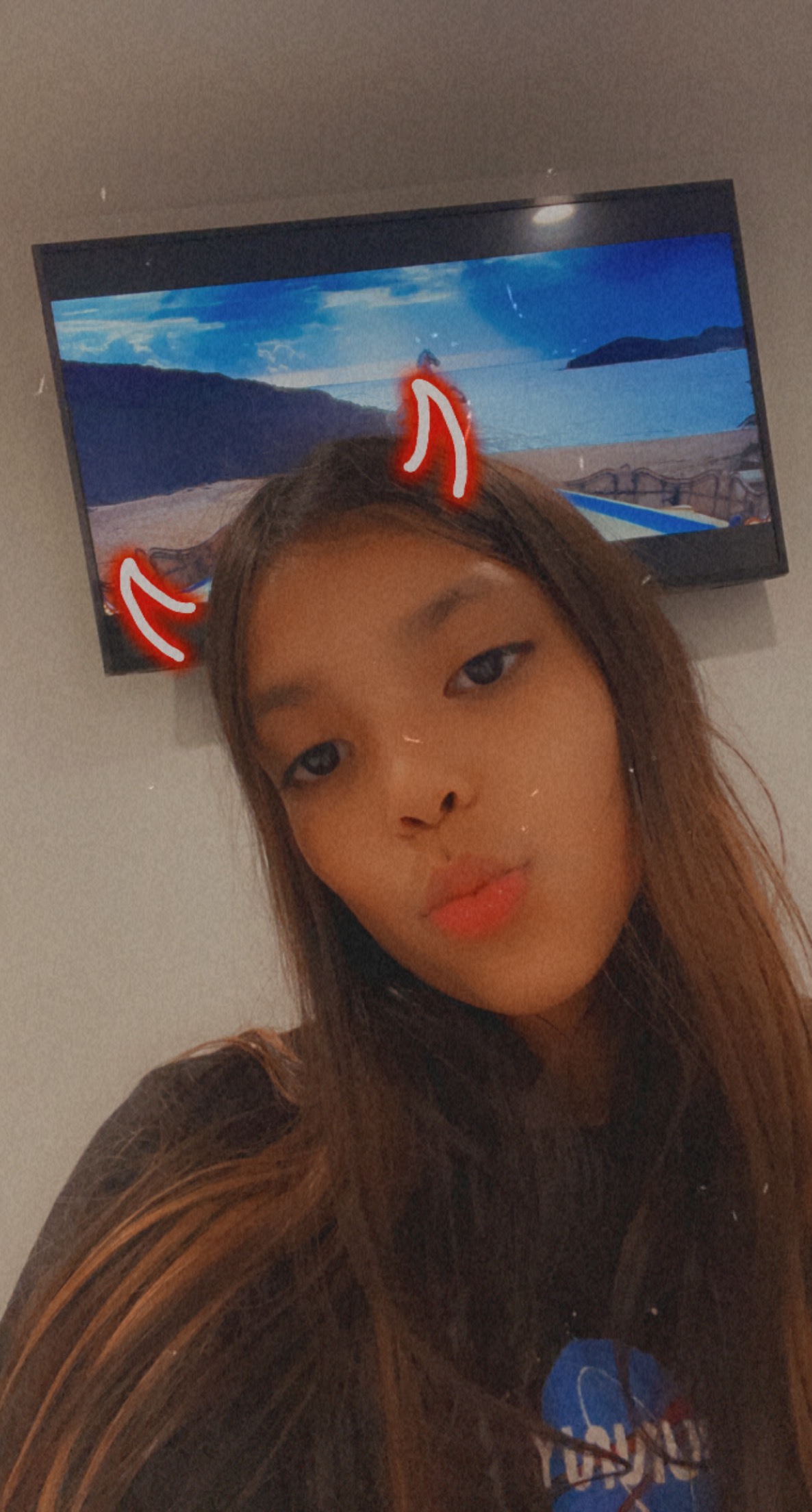 Aimee Alvarez (AAA_1194) profile | Padlet