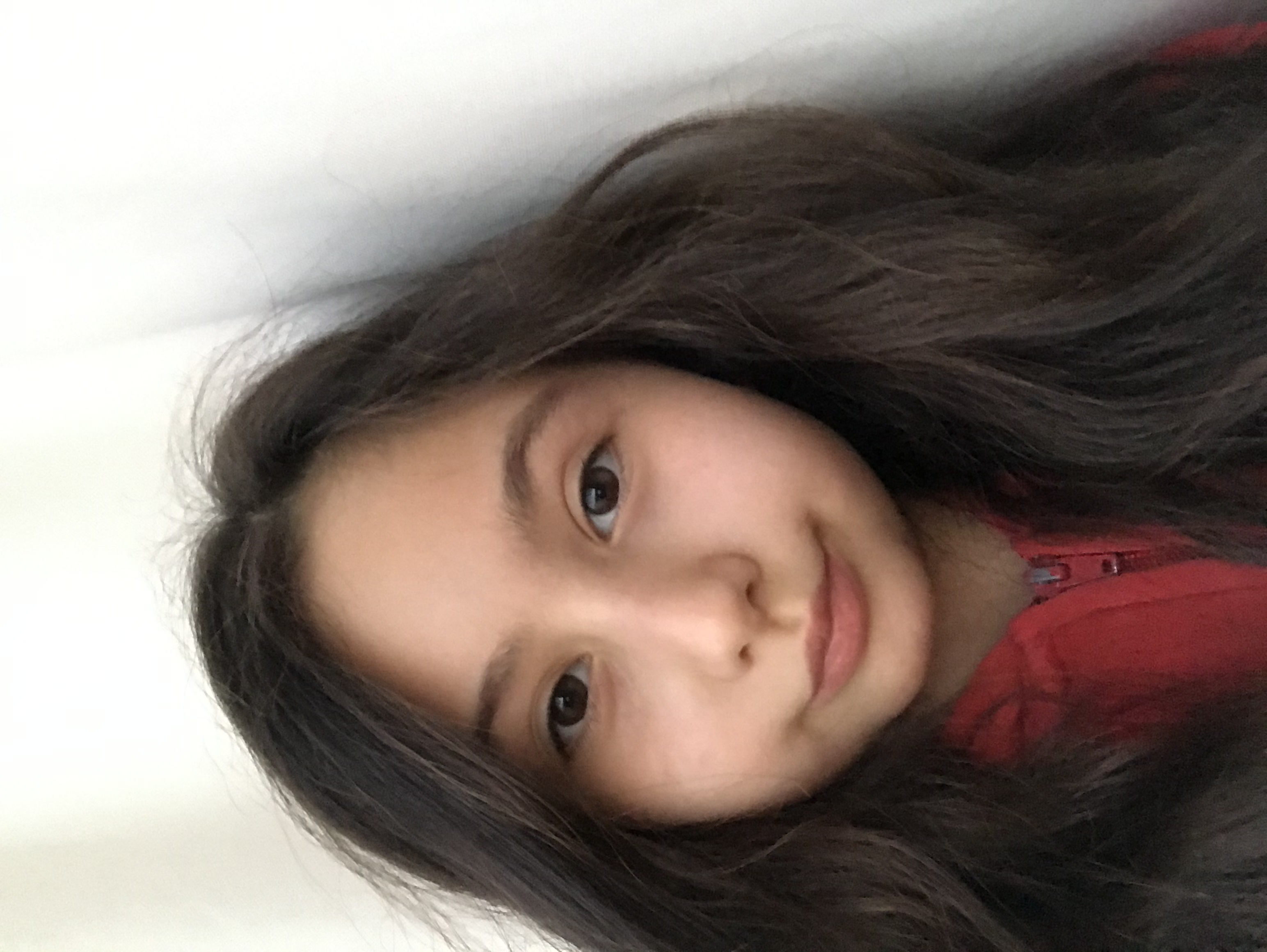 E.kaya (skaya5537) profile | Padlet