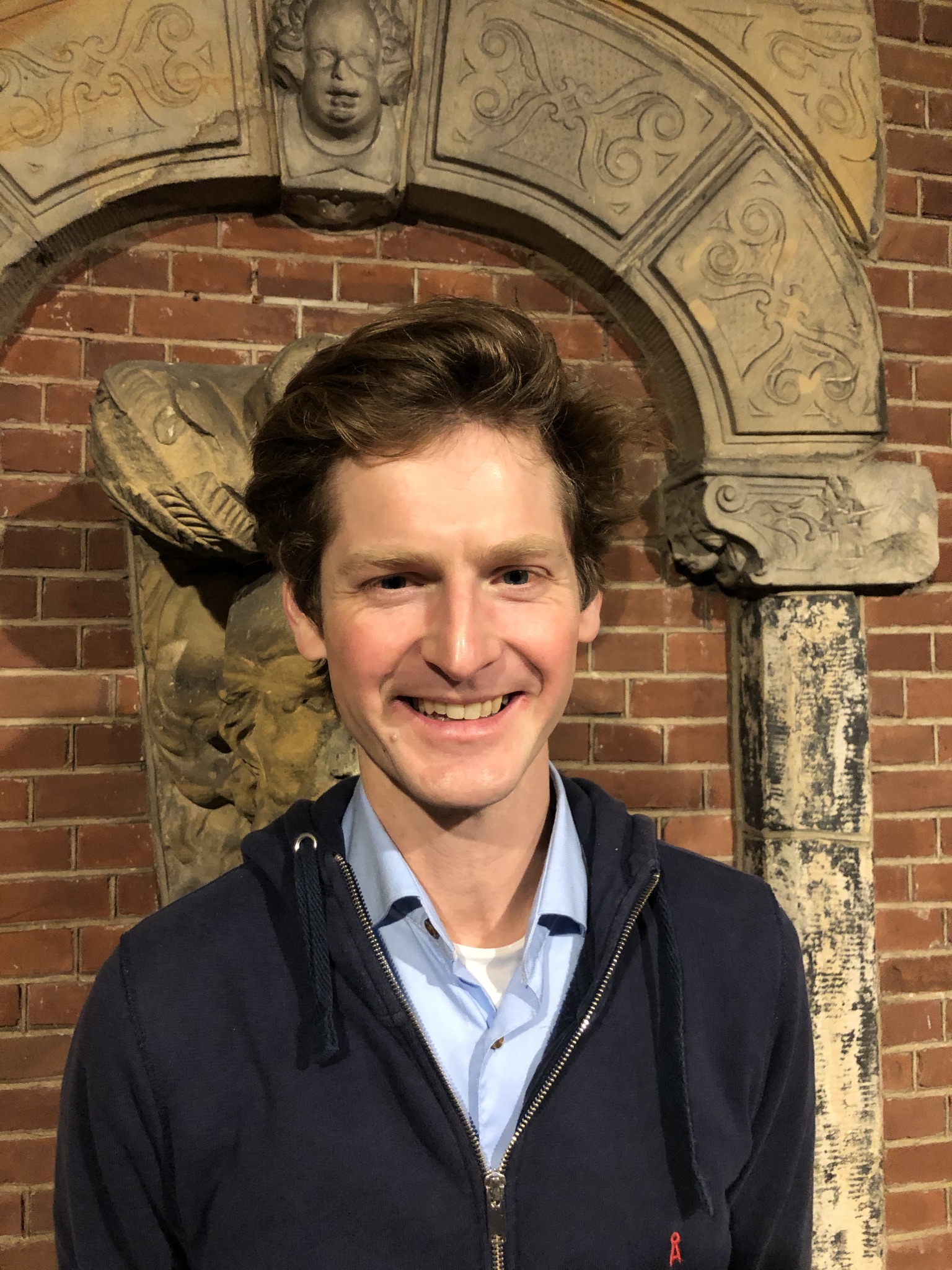 govert-jan-de-vrieze-vrieze-de-g-profile-padlet