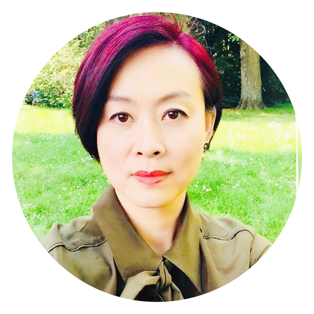Han (xiaoxue004) profile | Padlet