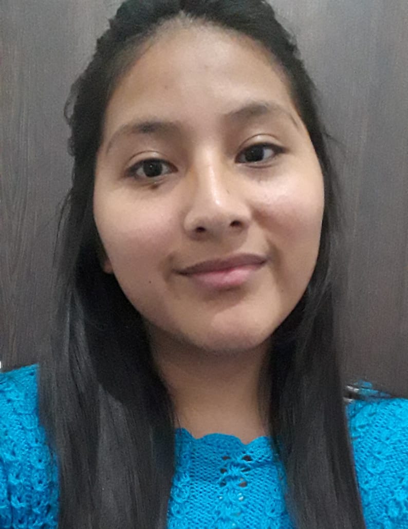 Nadin Micaela (micaelacarlo02) profile | Padlet