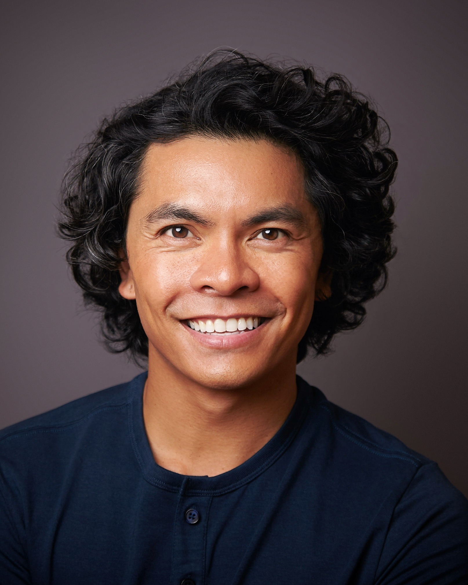 Jed Parsario (imthejedi) profile | Padlet