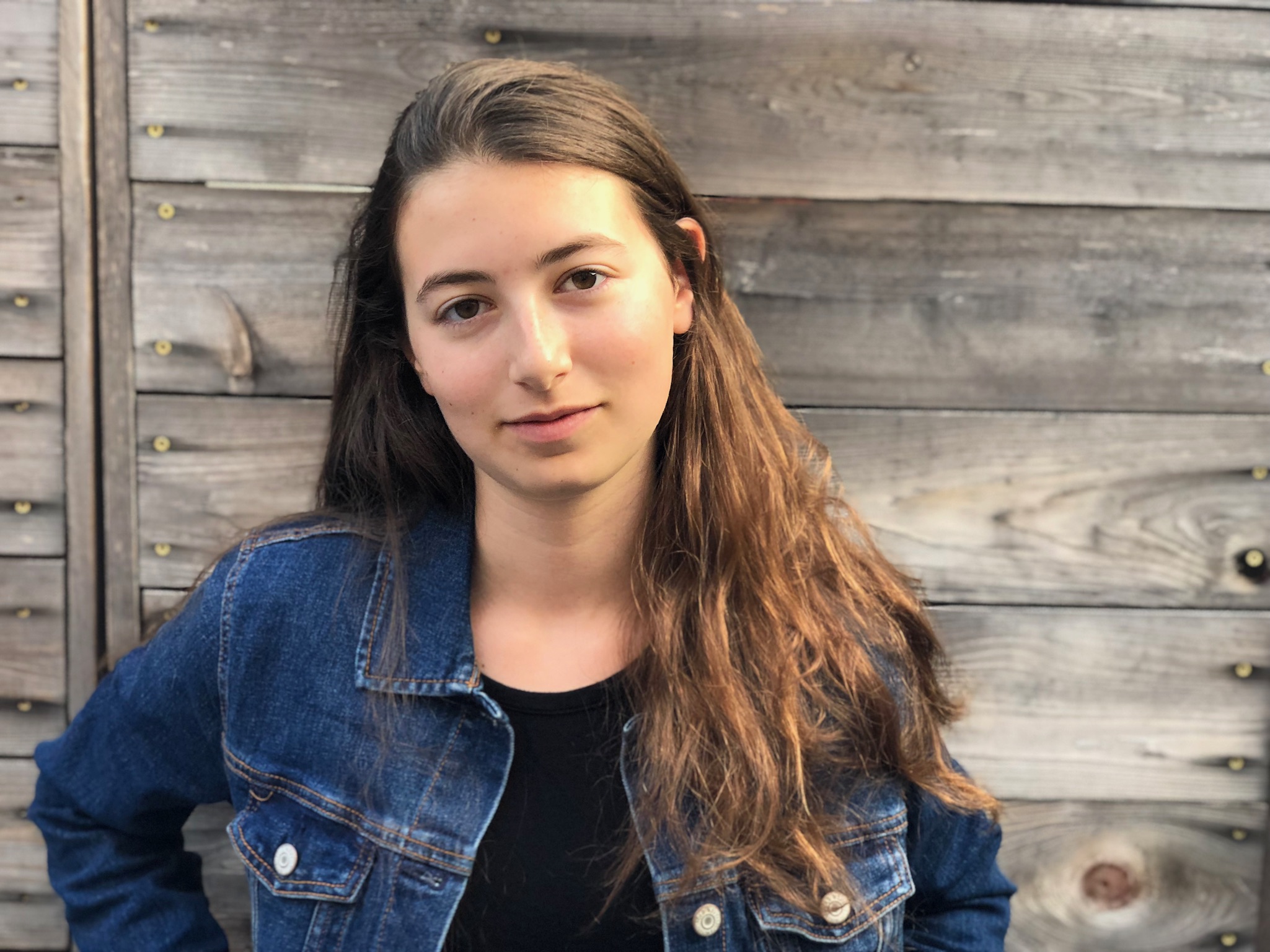 Anna Brosowsky (anna_brosowsky) profile | Padlet