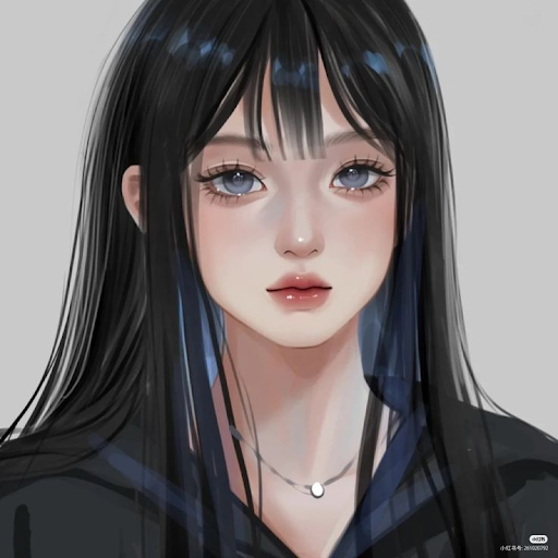 Sprinkles (1689411) profile | Padlet