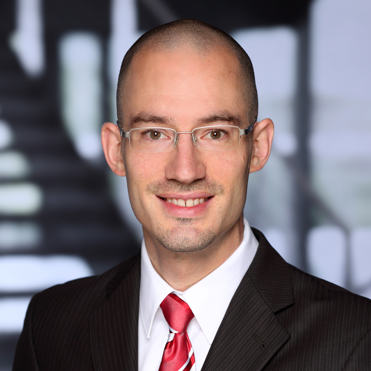 Michael von Winning (mvwinning) profile | Padlet