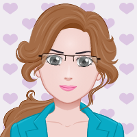 Ana Paula Capela (paulacapela) profile | Padlet