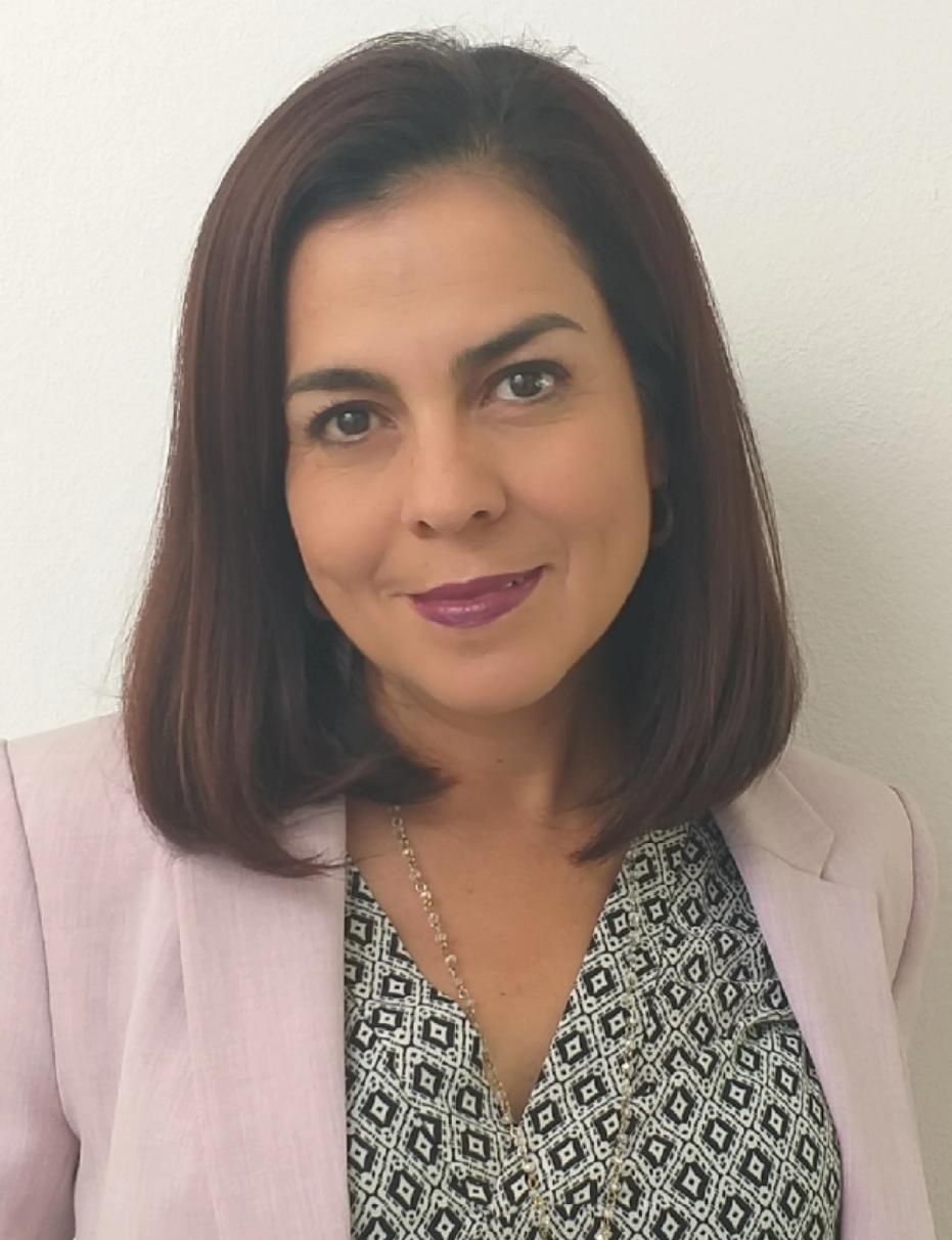 Beatriz Núñez (betynua) profile | Padlet