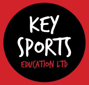 Key Sports Education (keysports15) profile | Padlet
