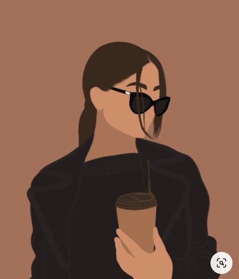 ᵃˢᵉᵉˡ (5724862) profile | Padlet