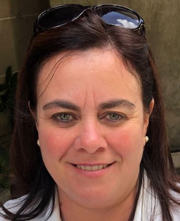 Adriana Olivera (adriace_33_1976) profile | Padlet