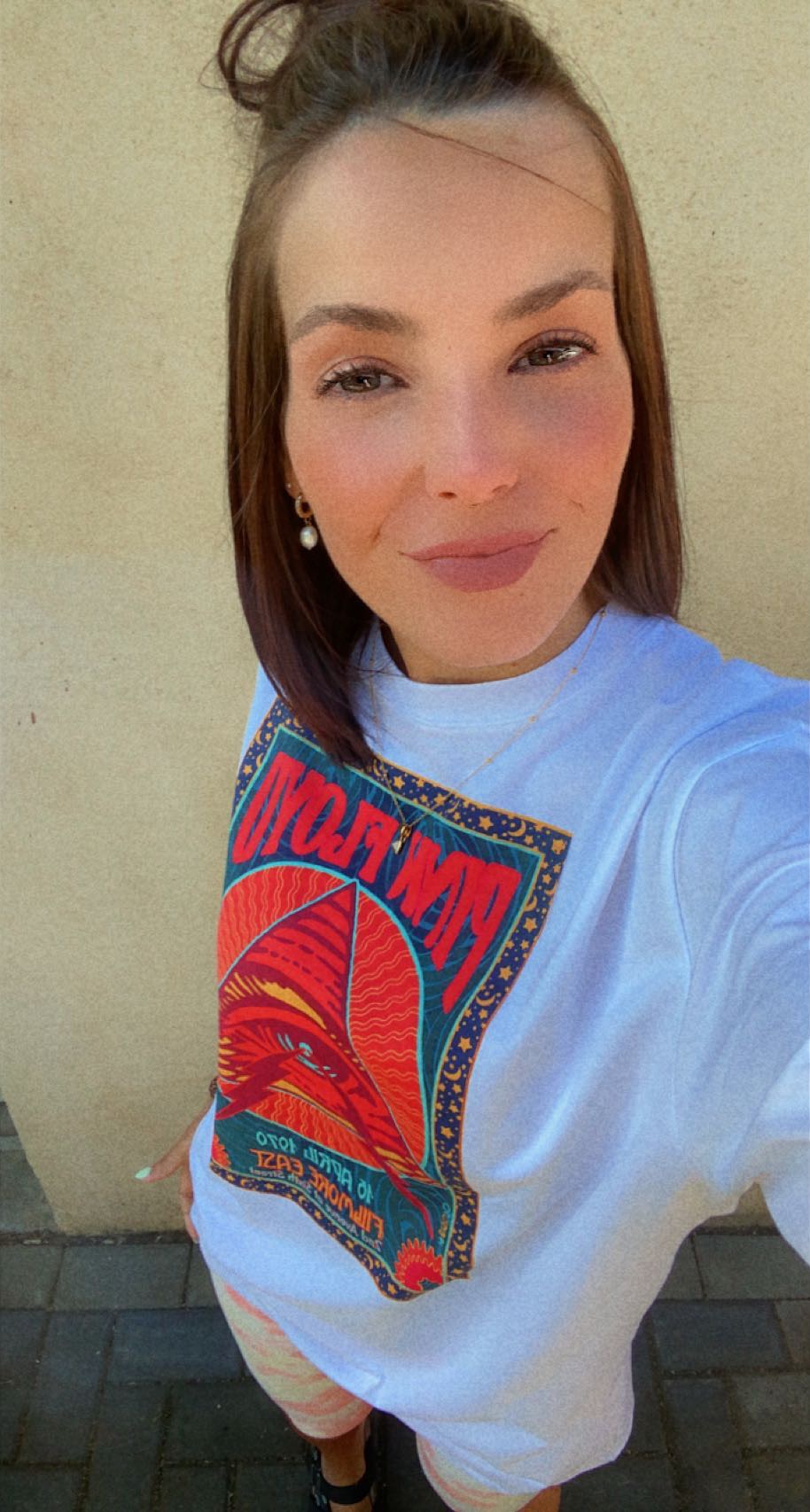 Alexandra Martin (alexandramartin4693) profile | Padlet