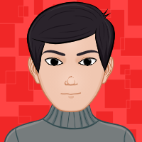 Tadeo Vargas - AL18024 (al18024) profile | Padlet