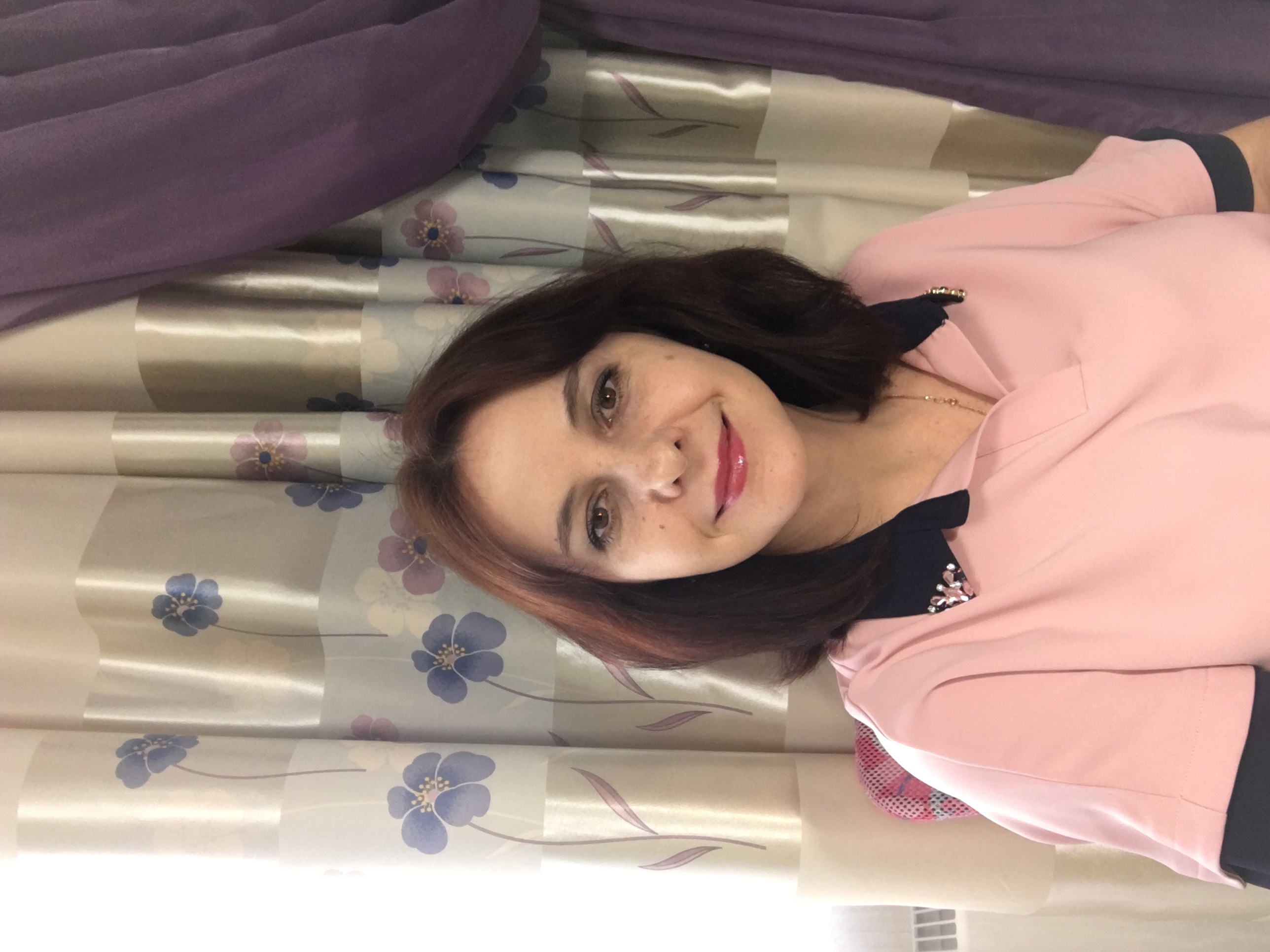 Антонина Петрова (antonina_pesocka) profile | Padlet