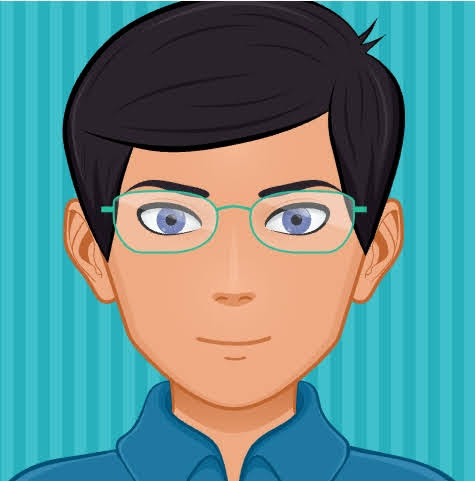 Diego C.D. - AL18095 (AL18095) profile | Padlet