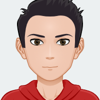 Gabriel Rodríguez - AL18075 (AL18075) profile | Padlet