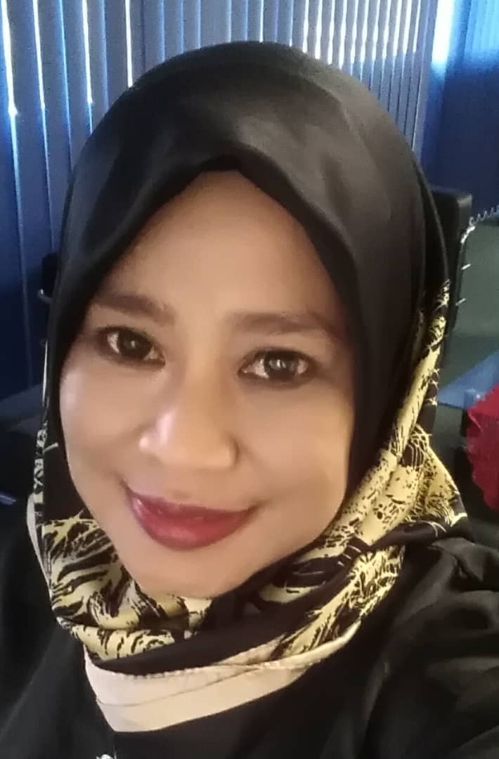 Anita (anita217) profile | Padlet