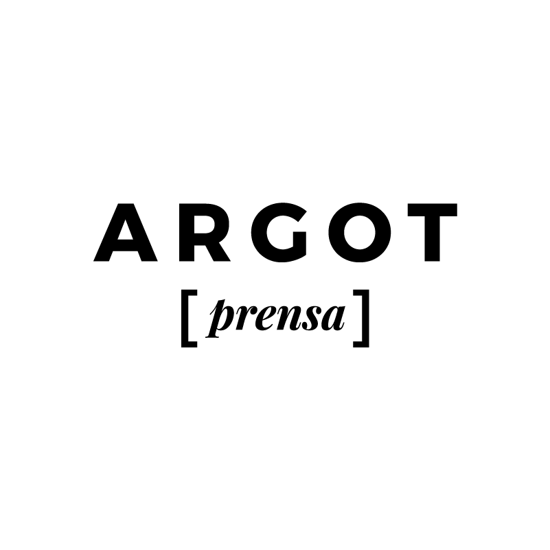 ARGOT Prensa ARGOTPrensa Profile Padlet argot-prensa-argotprensa-profile-padlet