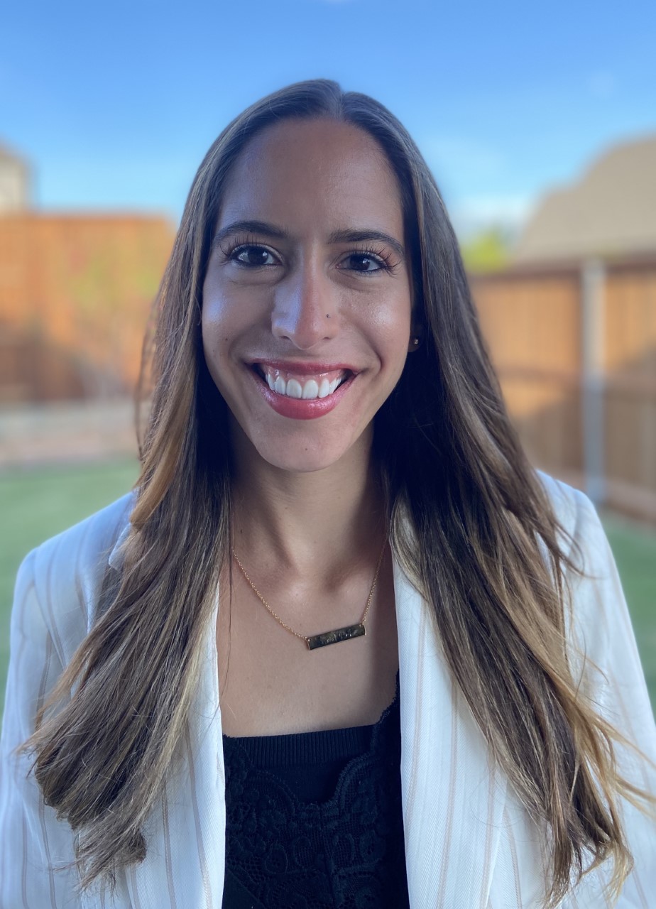 sheridan-serrano-isaac221-profile-padlet