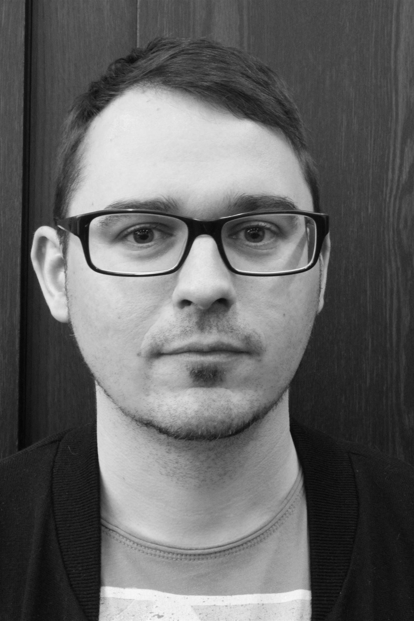 Daniel Dörler (danieldoerler) profile | Padlet