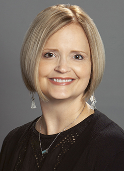 Veronica Vaughan (veronicavaughan1) profile | Padlet