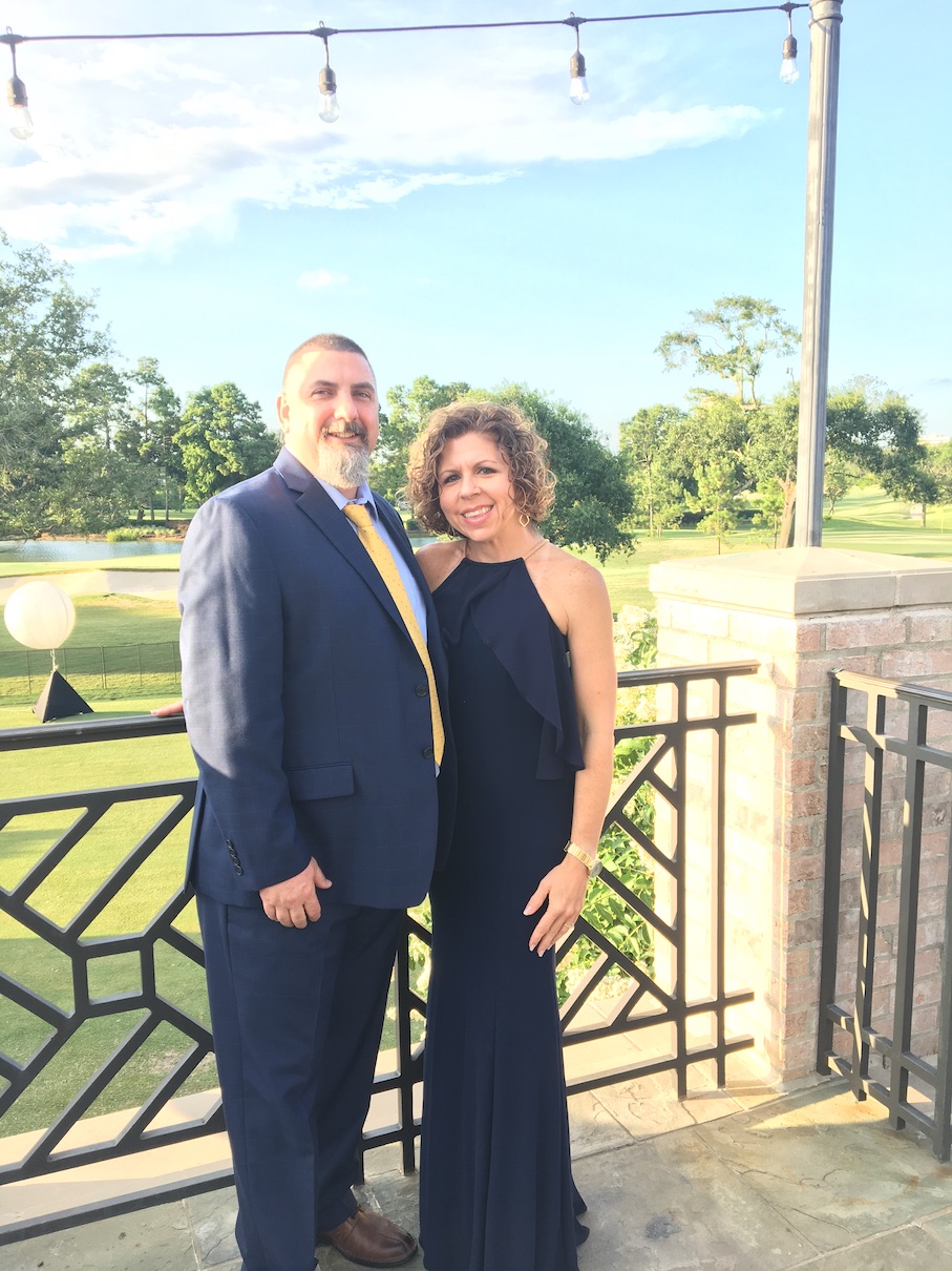 Amy Lejeune (alejeune) profile Padlet