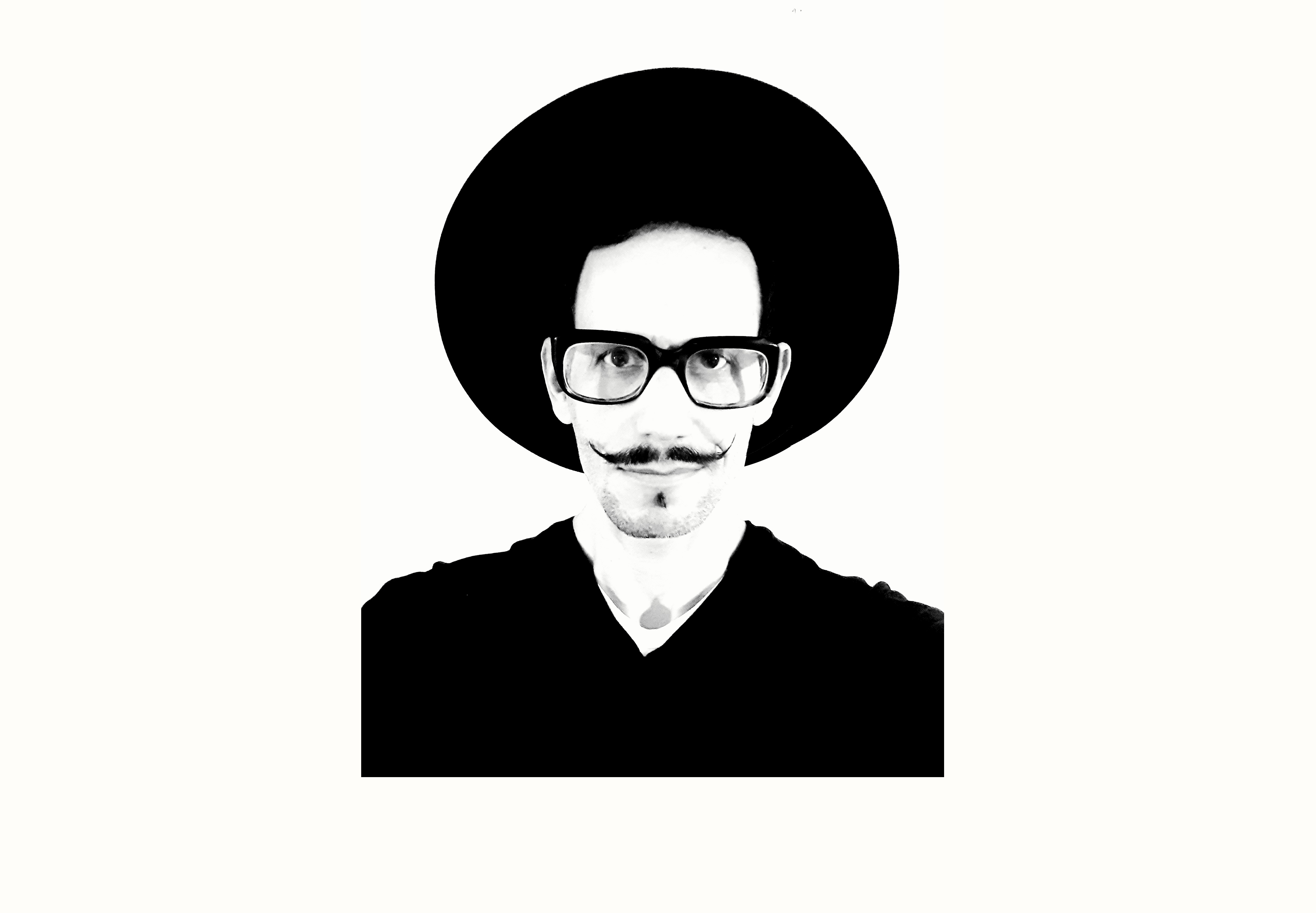 Nicolas Morgan (nicomorgan) profile | Padlet