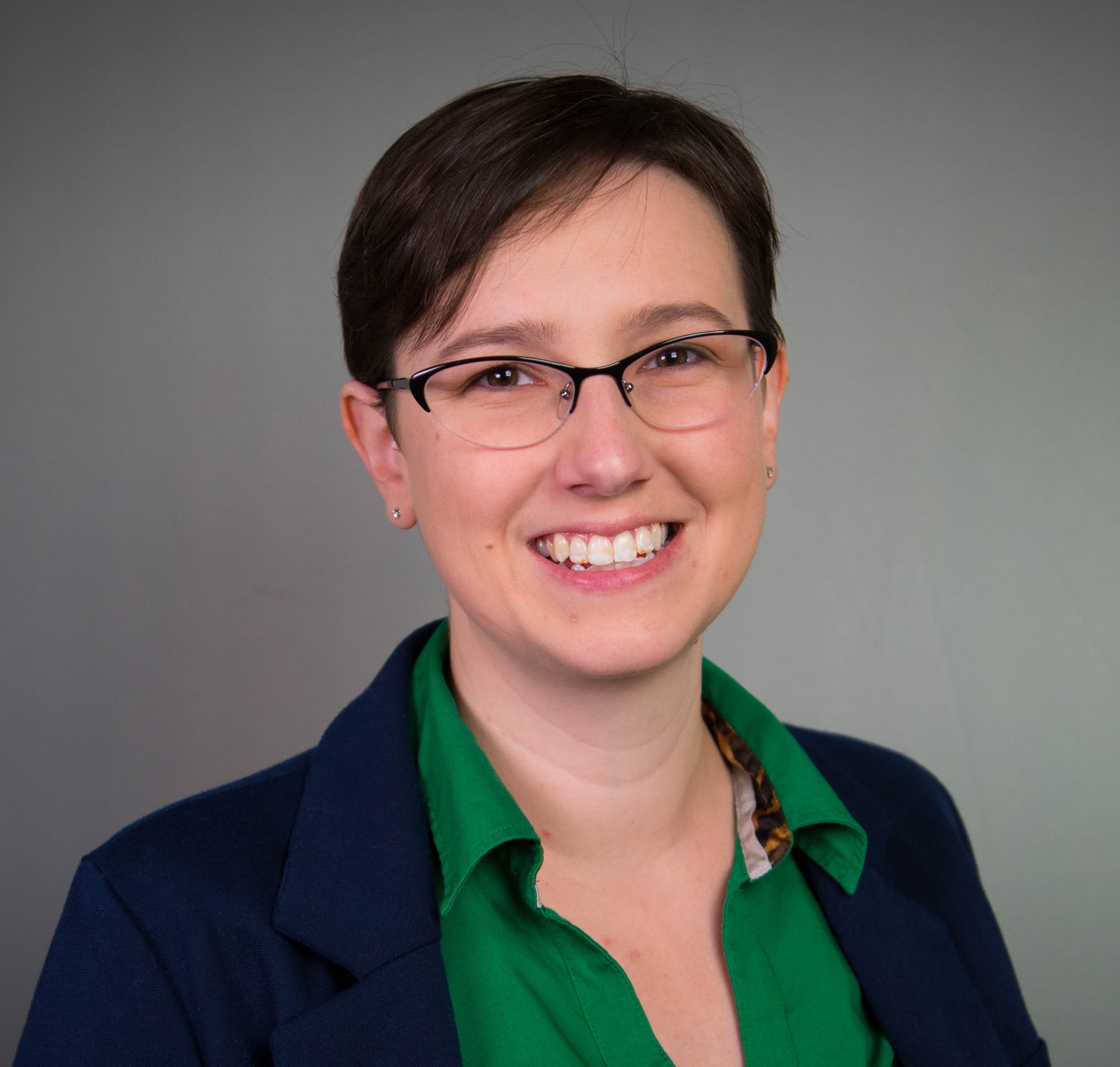Marie H-S (AIR) (mslater26) profile | Padlet