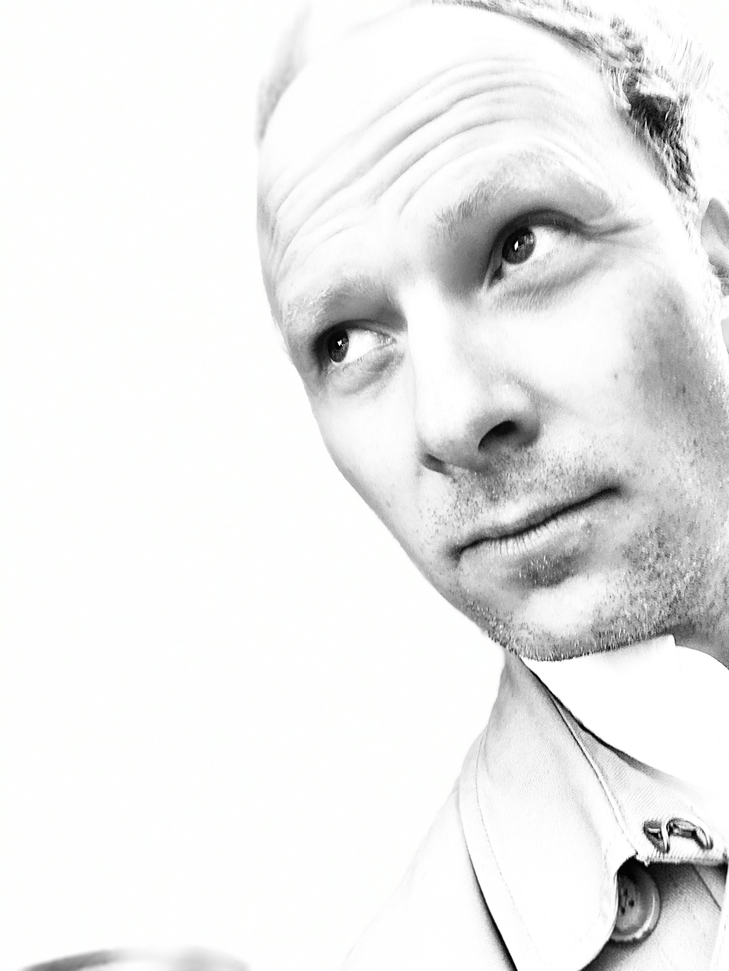 Valentin Rys Valentin Winnen (valentinwinnen) profile | Padlet