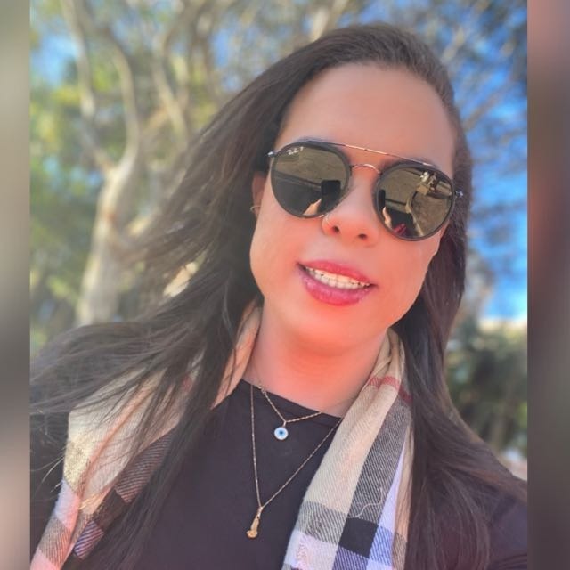 PROFESSORA JESSICA ESO (ProfessoraJessicaESOELETIVAS) profile | Padlet
