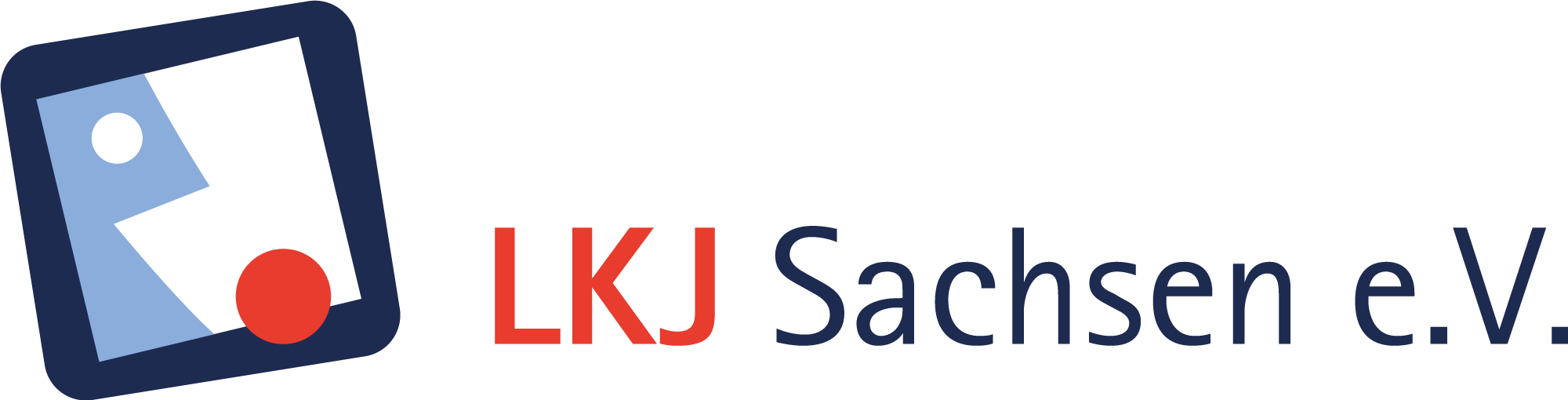 lkj-sachsen-sb-lkj-sachsen-profile-padlet