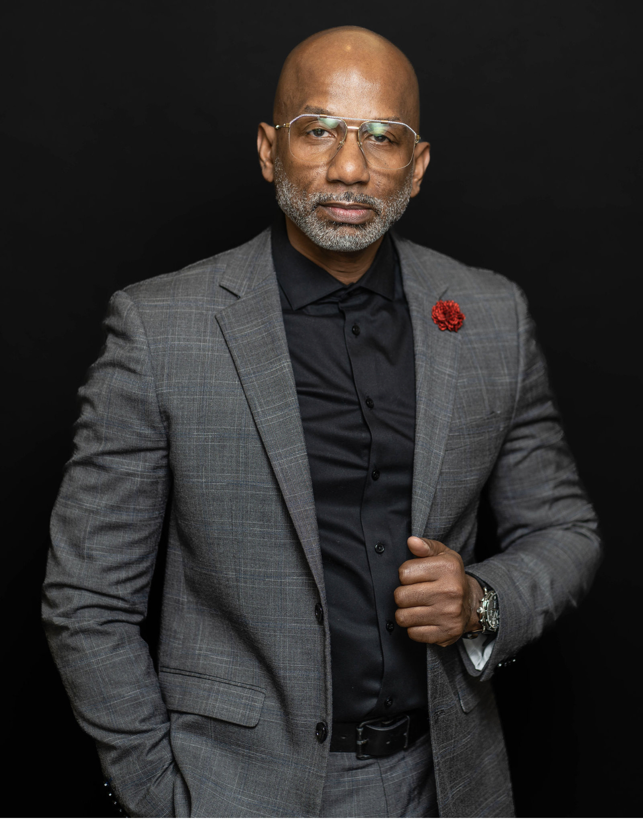 Derrick Coleman (derrick_coleman) profile | Padlet