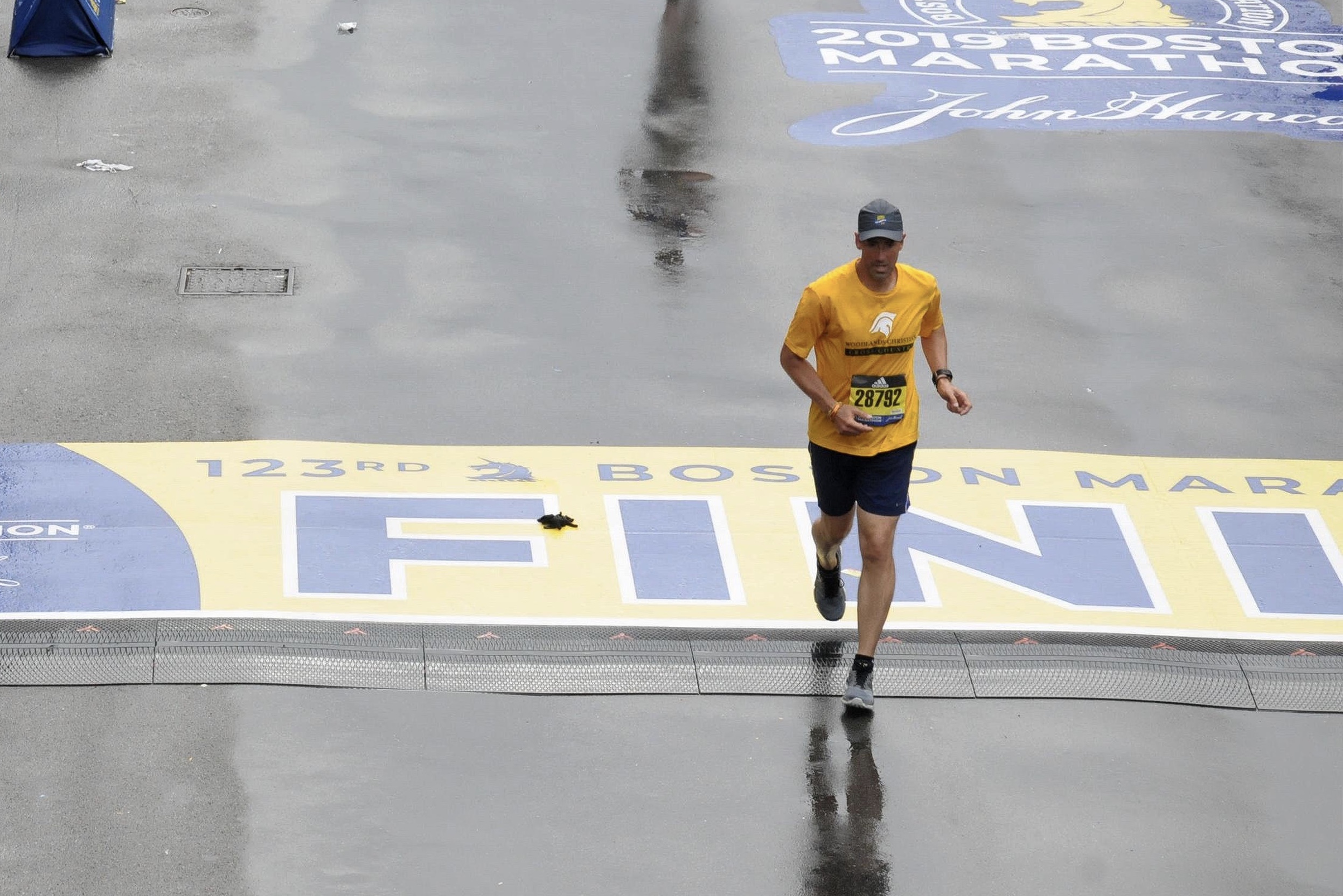 Tom Earle (tom_earle) profile Padlet