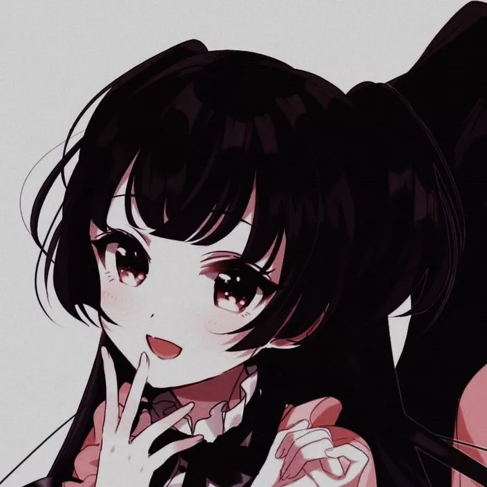 Rose (0811298) profile | Padlet
