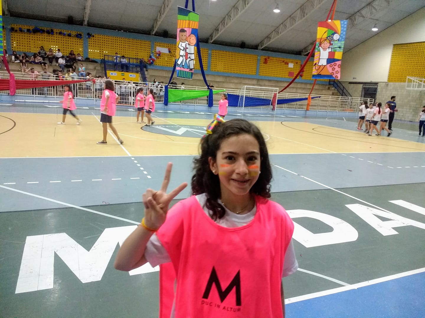 ISABELA SARMENTO (1020170006) profile | Padlet