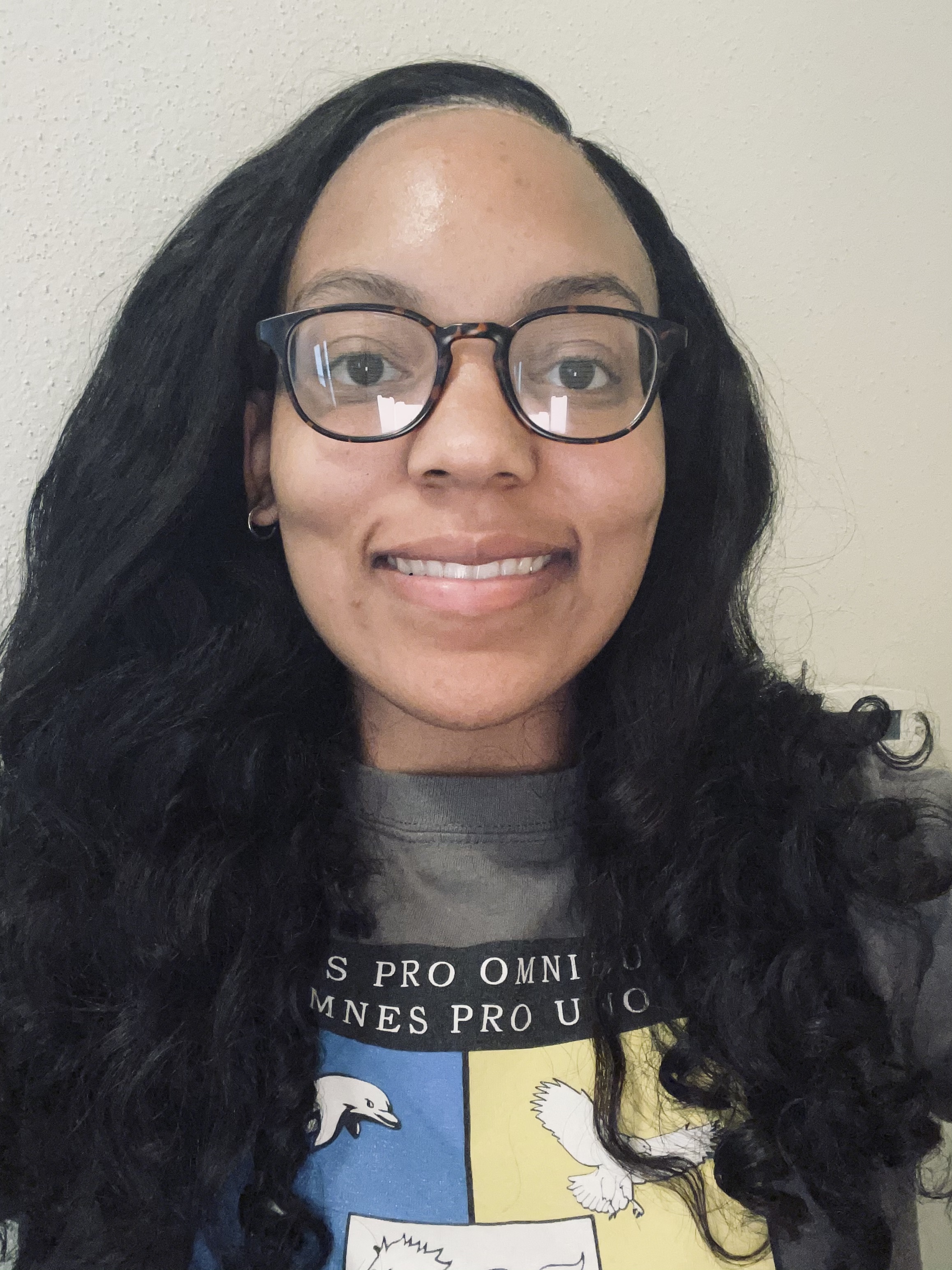 Jordan Davis (missjjohnson) profile Padlet