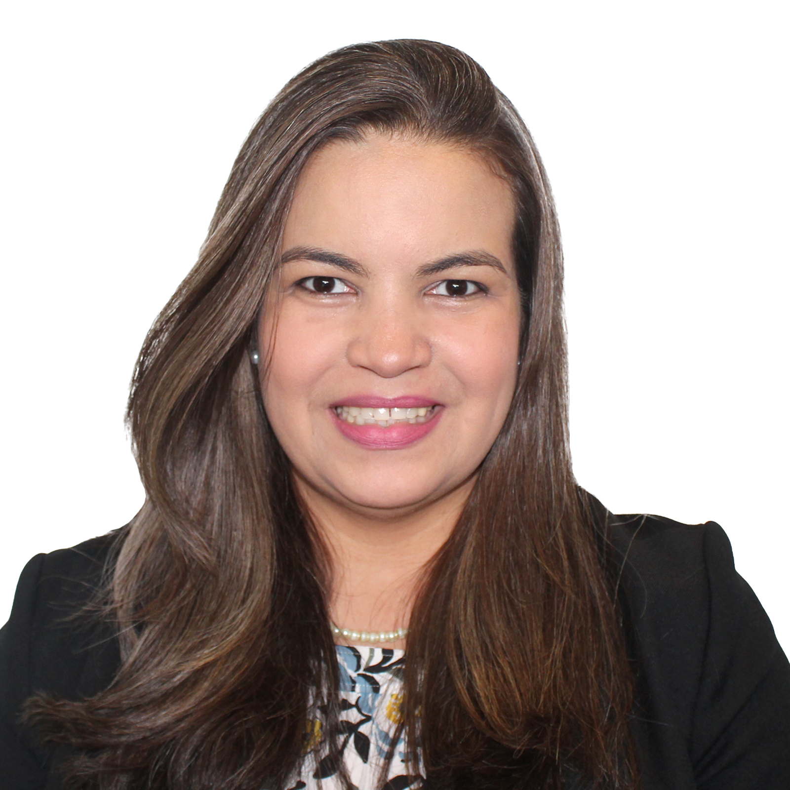 Olga Suarez (ocsuareza26) profile | Padlet