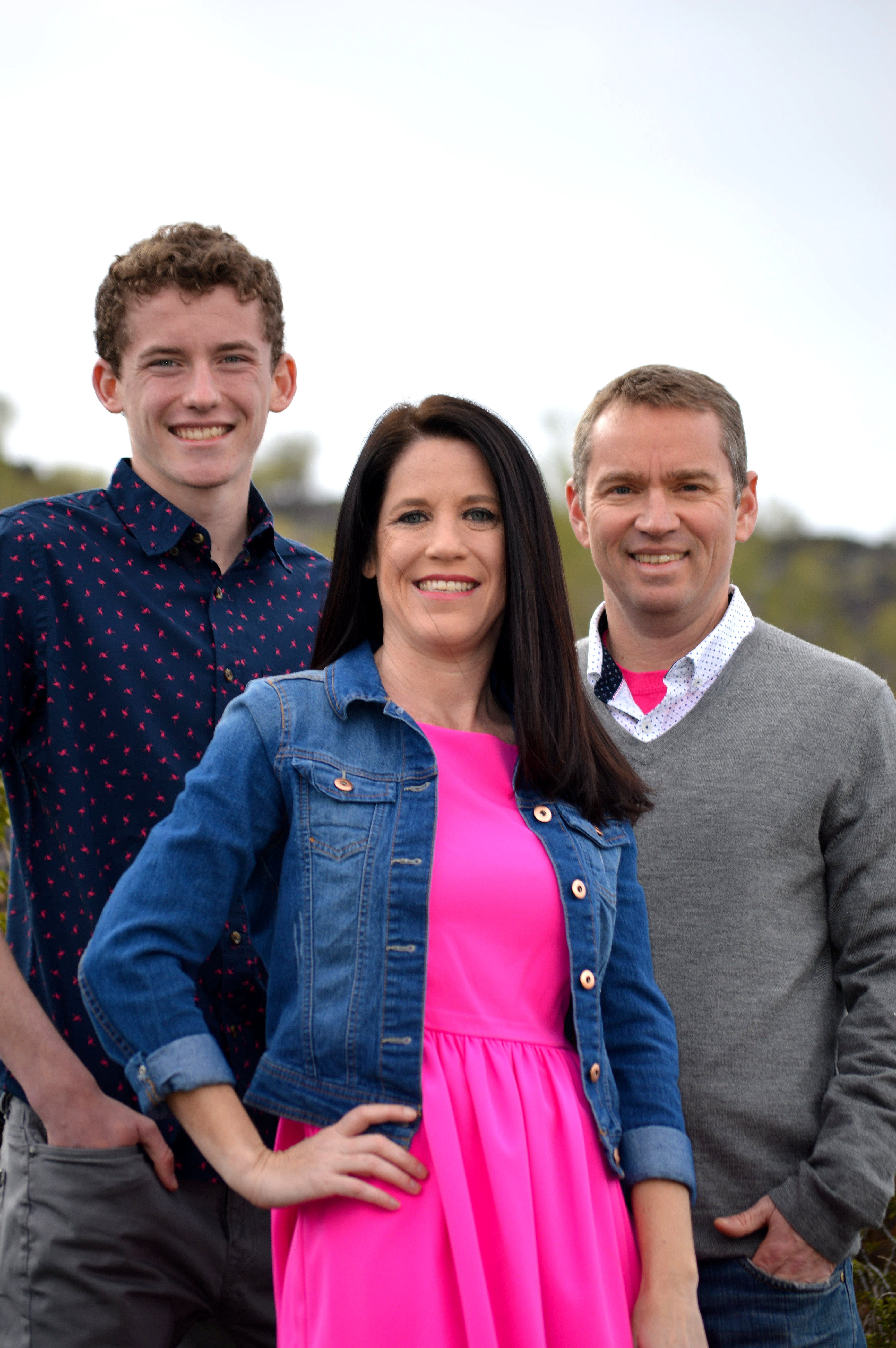 Jennifer Fowler (jennifer_fowler) profile | Padlet