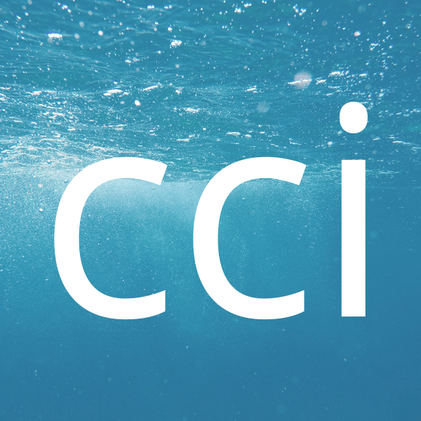 Co-Creating Inclusion (cocreatinginclusion) profile | Padlet