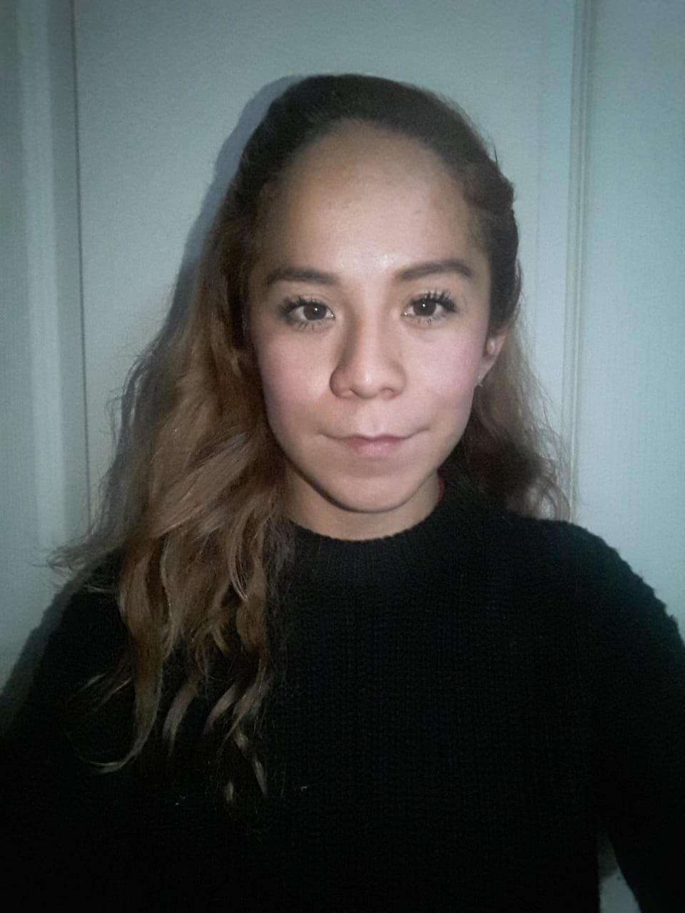 Elisa Castañeda (ecasr97) profile Padlet
