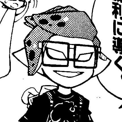 Venus Moore (Venus_Moore) profile | Padlet