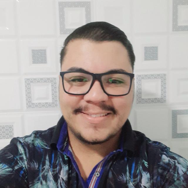Raphael S. Costa (raphaelcosta7) profile | Padlet