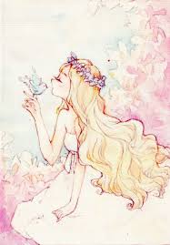 💮🌼Ophelia💮🌼 (2947719) profile | Padlet