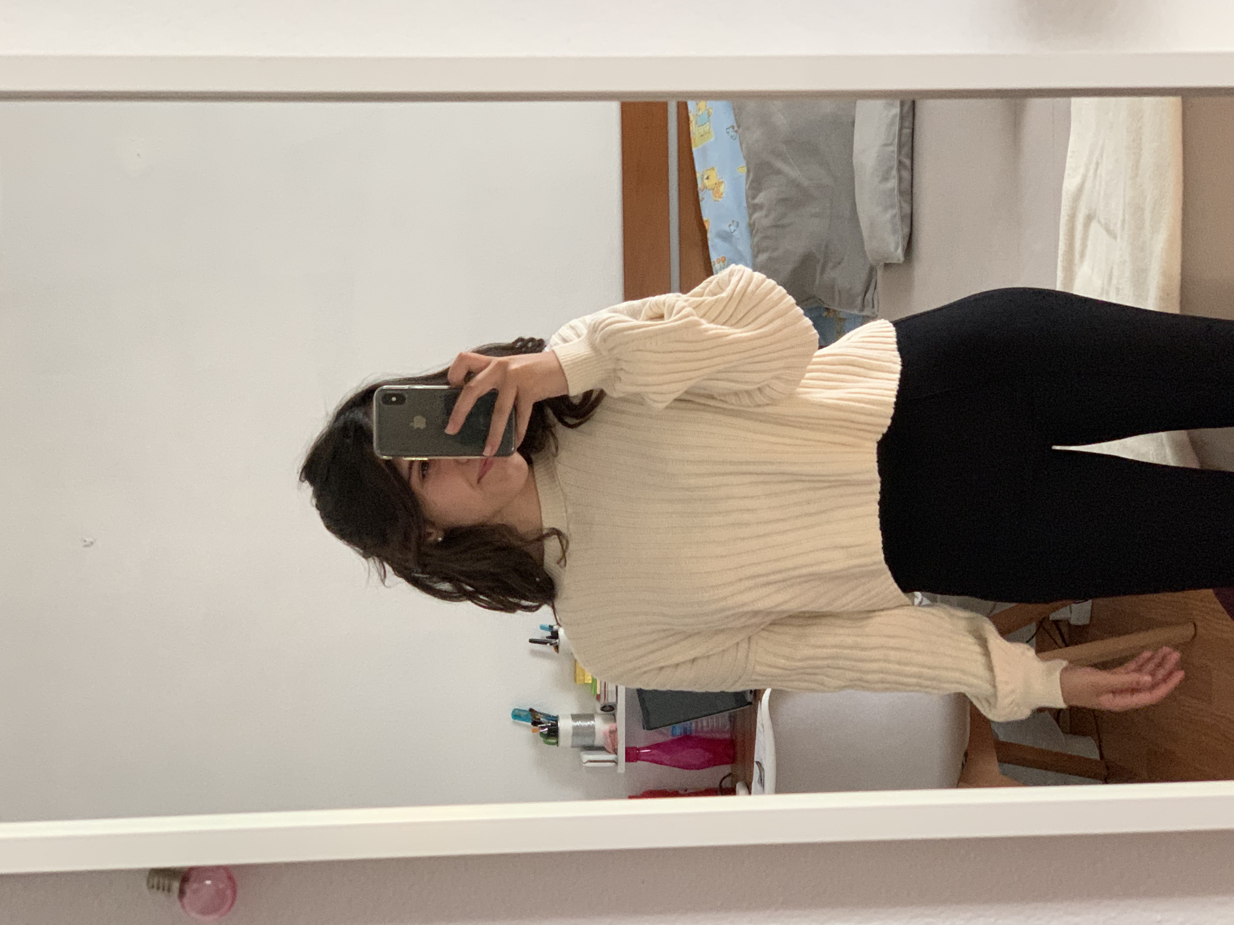 Beatriz (Beatriz_Melo) profile | Padlet