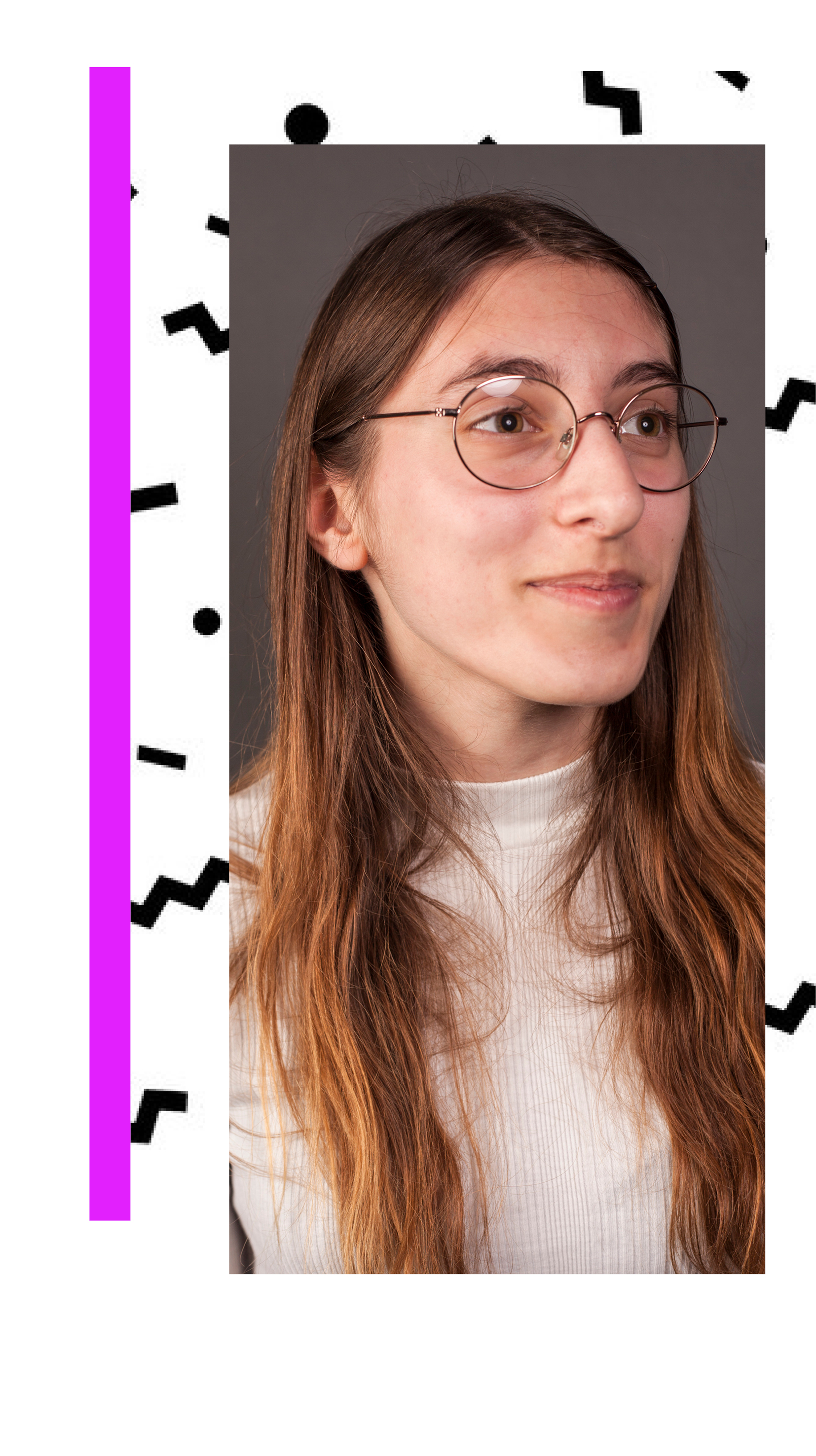 Isabelle Uner Isabelleuner Profile Padlet Isabelle Uner Isabelleuner Profile Padlet