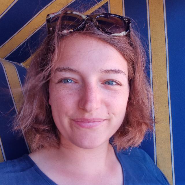 Katharina Zentgraf (katharinazentgraf) profile | Padlet