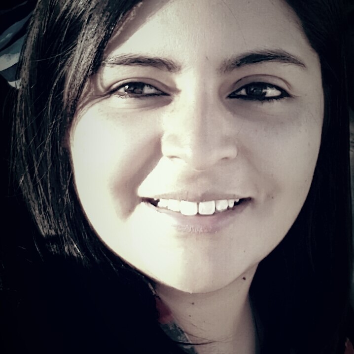 Celeste Morales (maria_celeste_morales84) profile | Padlet