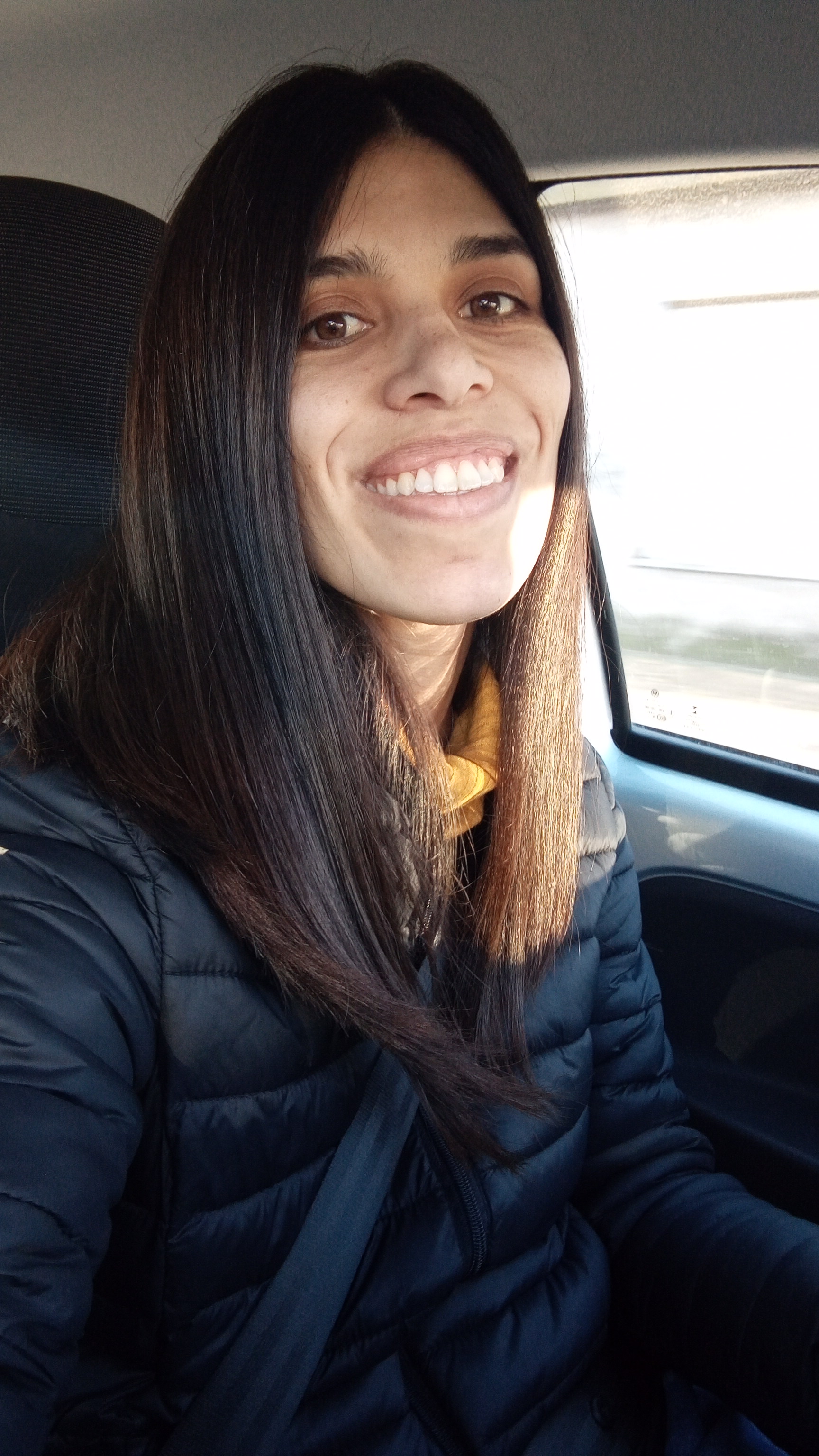 Micaela Peralta (micaelaperalta_m) profile | Padlet