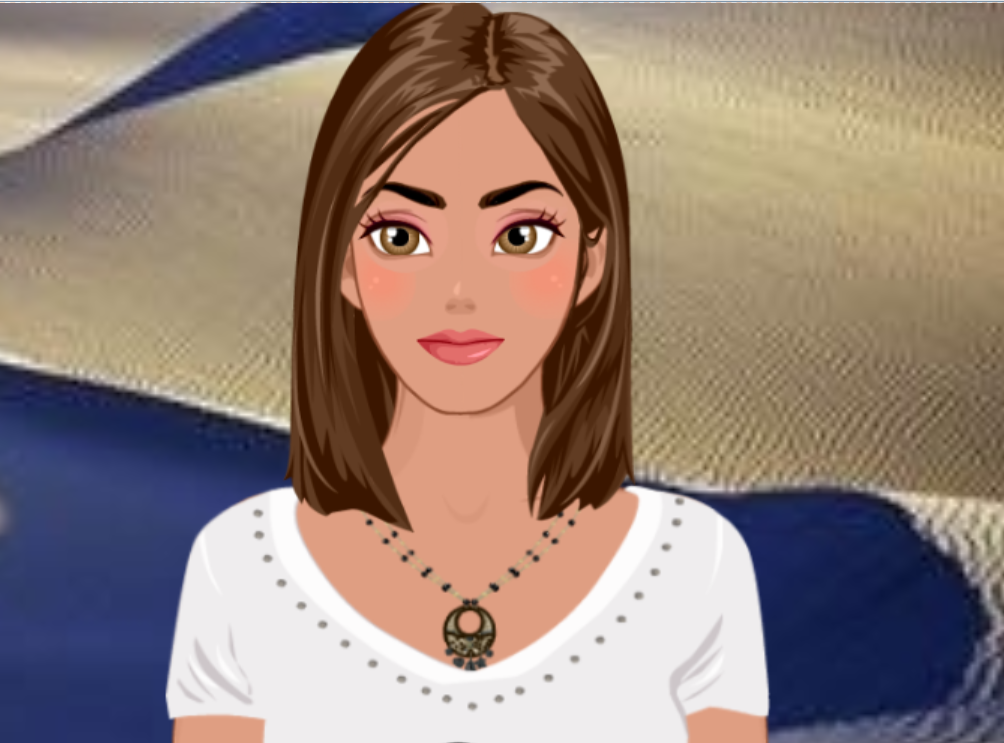 Beatriz Fernandes (a201832) profile | Padlet